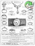 Sweet 1918 56.jpg
